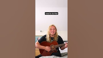 Thumbnail of Don’t do this