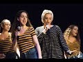 Cheap Thrills Sia Sherbellas 2018 Acapella