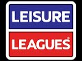 Expected toulouse vs mighty ducks     leisure leagues  5aside football  hoddesdon  john warner