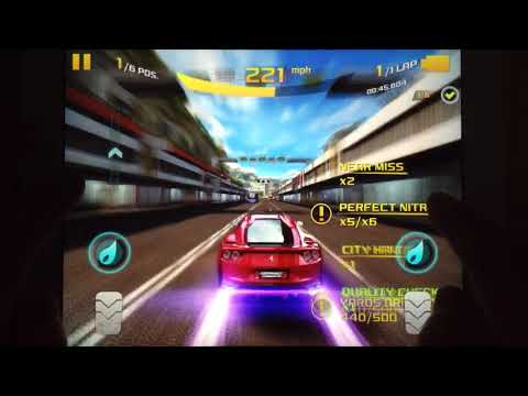 asphalt-8---ferrari-812-superfast-r&d:-test-6-(2nd-try)