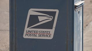 APWU concerned over Huron study and potential mail delays