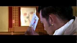 Dravya - Official Trailer