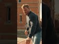 That was easy. | REACHER | Prime Video
