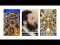 ¿Quién fue Antonio Gaudí?