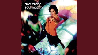 It's Tonight - YouTube