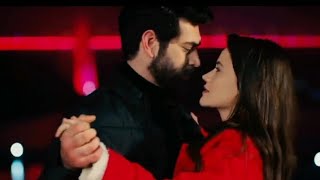 Baran & Dilan 🎶 Kayahan Bir Aşk Hikayesi #kançiçekleri #barandilan #baran #dilanbaran #dilan #dilbar