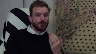 Julien BOUILLON - Atelier A / ADAGP