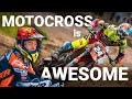 Motocross is awesome 2019  my season mix