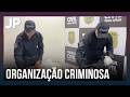 Caso Euclides: polícia aponta sete envolvidos e segue em busca do corpo