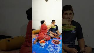 Kena Getahnya comedy funny shorts