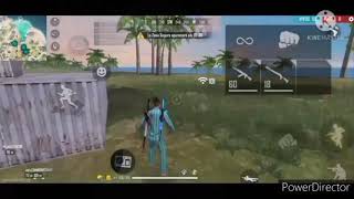 SCARS WILL NOT HEAL IF A HEART IS BROKEN (NOTLIKE THAT)