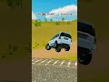 🔥 SCORPIO FULL MODIFICATION IN GAME | NEW LOOK + DESI POWER 💪🚙