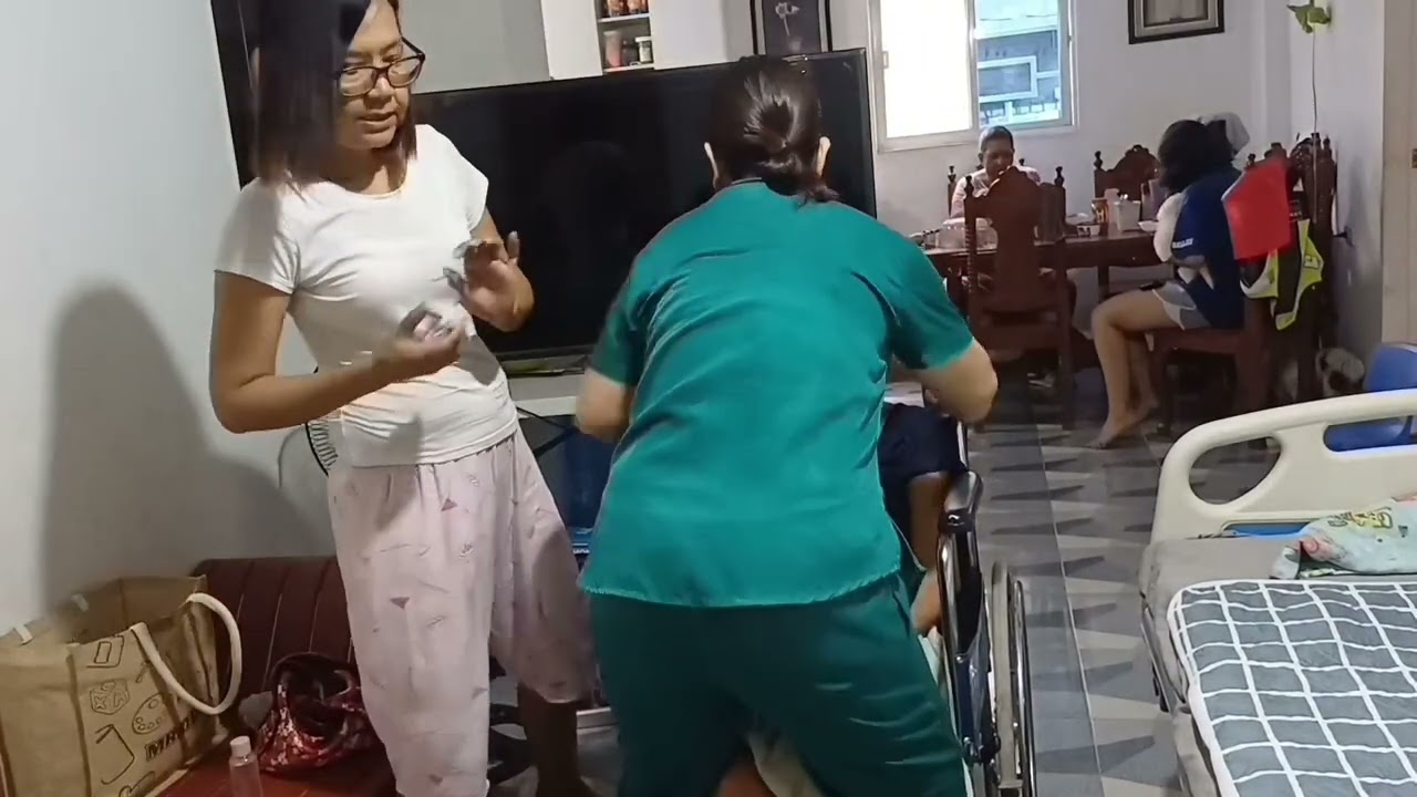 Parents don't need your tears when they die. They need your hugs 🫂