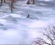 UE Snowboarder Teaser 2007