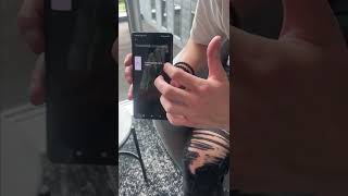 Xiaomi Lifehack #1 Xiaomi Lifehack #1
