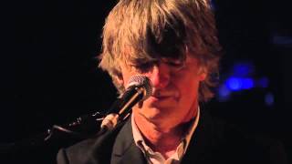 Neil Finn and Paul Kelly - You Can Put Your Shoes Under My Bed chords