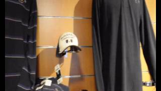 Mannequin Challenge Univers Rugby