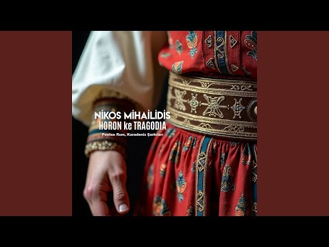 Elenitsam (Elen’im)