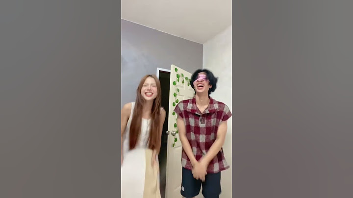 จะชนะไหมเนี่ย5555 #ตลก #funny #พ่อบ้านใจกล้า #คลปตลก #vlog