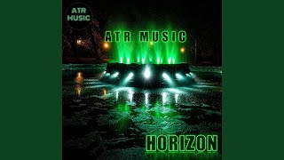 ATR HORIZON