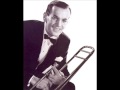 Glenn Miller---In The Mood