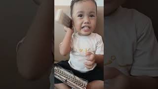 Download Mp3 Telepon Bos besar dulu #bayilucumenggemaskan Gudang lagu Download Mp3 Telepon Bos besar dulu #bayilucumenggemaskan
