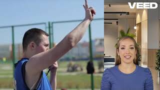 Ashley Young & Everton: The Peterborough Controversy – Who’s Really to Blame? Net Worth