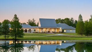 235 N Fieldspan Rd, Scott, LA 70583