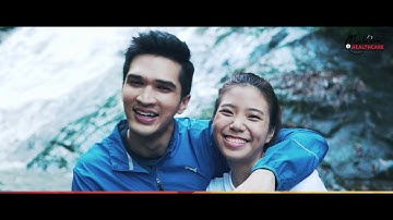 Take a Step in the Right Direction With Stronger Strides