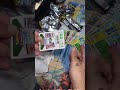 #etb #pokemon #packopening #pokemontcg #evolvingskies #celestialstorm #pulls #cardpulls #worthit ??