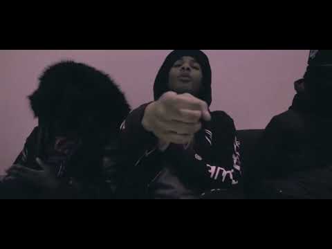 LA - LOST IN MY MEMORIES (OFFICIAL VIDEO)