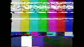 Realistic VHS Filter