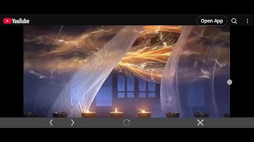 Wu Zetian Trailer – New MLBB Hero Reveal | 2025 Release