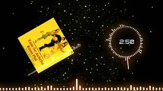 Aankh Hain Bhari Bhari.......MP3 songs