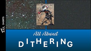 All About Dithering [TAIC Short]