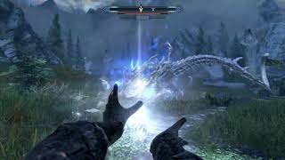 Infiniteoni Infinite Oni The Official Page Of Twitch Affiliate Infiniteoni