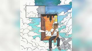 Juice WRLD- Cigarettes [FULL SESSION][LEAK][ERA-GB&GR] Surfaced June 28 2023