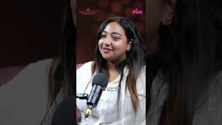 ബഹിരാകാശ യാത്ര ഒരു വൺ വേ ടിക്കറ്റ് ആയാലും റെഡി!  S Somanath Podcast