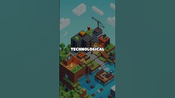 Building the Future: Unveiling Data Center Construction