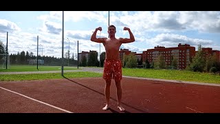 У Анонимных Игроков все признаки СЕКТЫ, вступайте в сообщество осторожно. Выздоровевший игрок Вася Ш