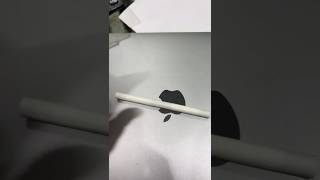 HNB(heat not burn )and HTP(heated tobacco product) cigarette 2/3/4/5 segment XF4 combining machine