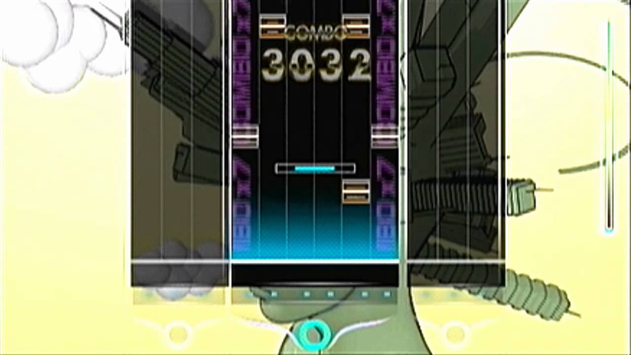 djmax portable 3 metacritic djmax portable 3 metacritic