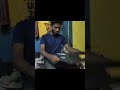 Gift unboxing ❤️❤️