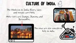 Mughal Empire screenshot 5