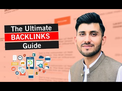 the-ultimate-backlink-guide-in-urdu-hindi-|-link-building-in-2019