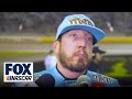 TOP 8 CRAZY RACE FINISHES  MINE THAT BIRD ... - YouTube