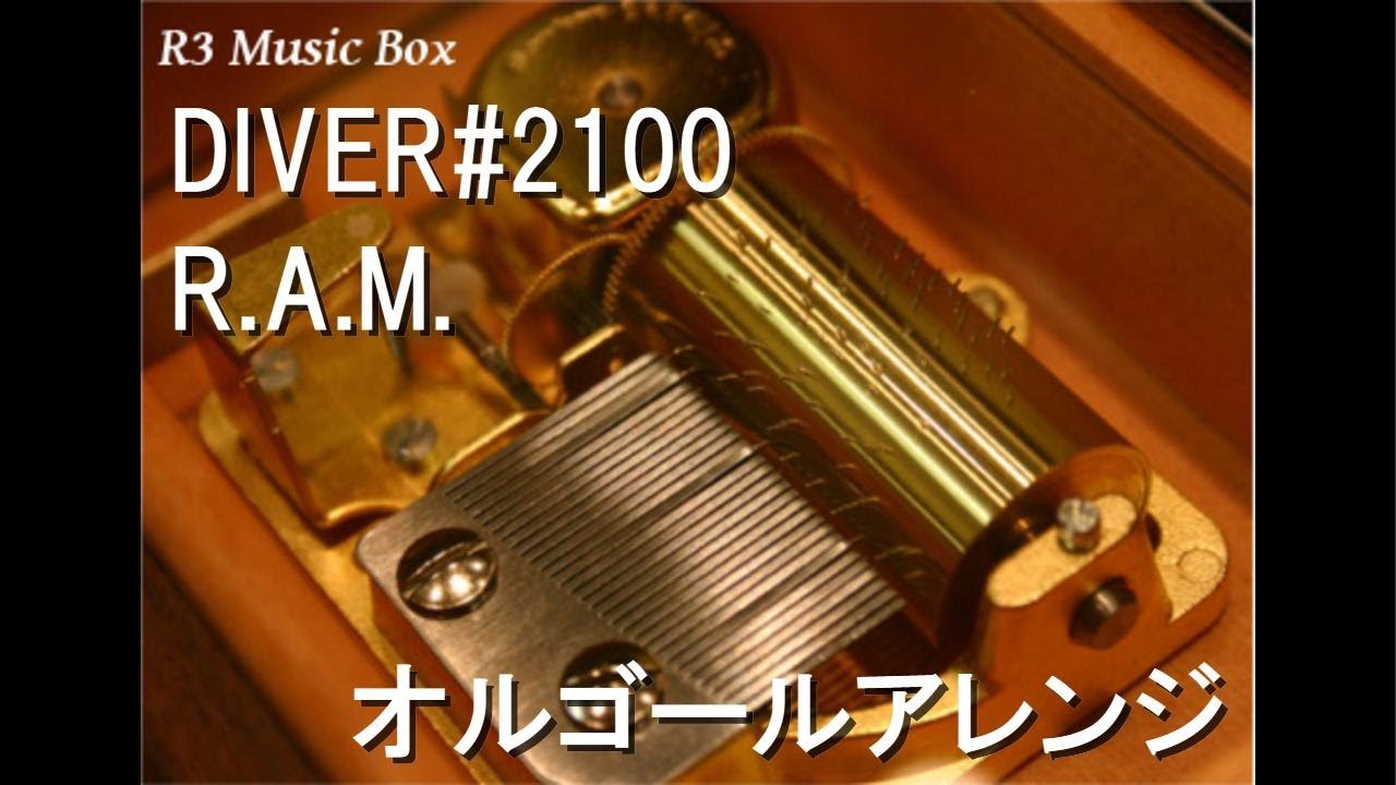 O7-32 オルゴール REUGE MUSIC タイタニック CH3/72 稼動 maxresdefault.jpg