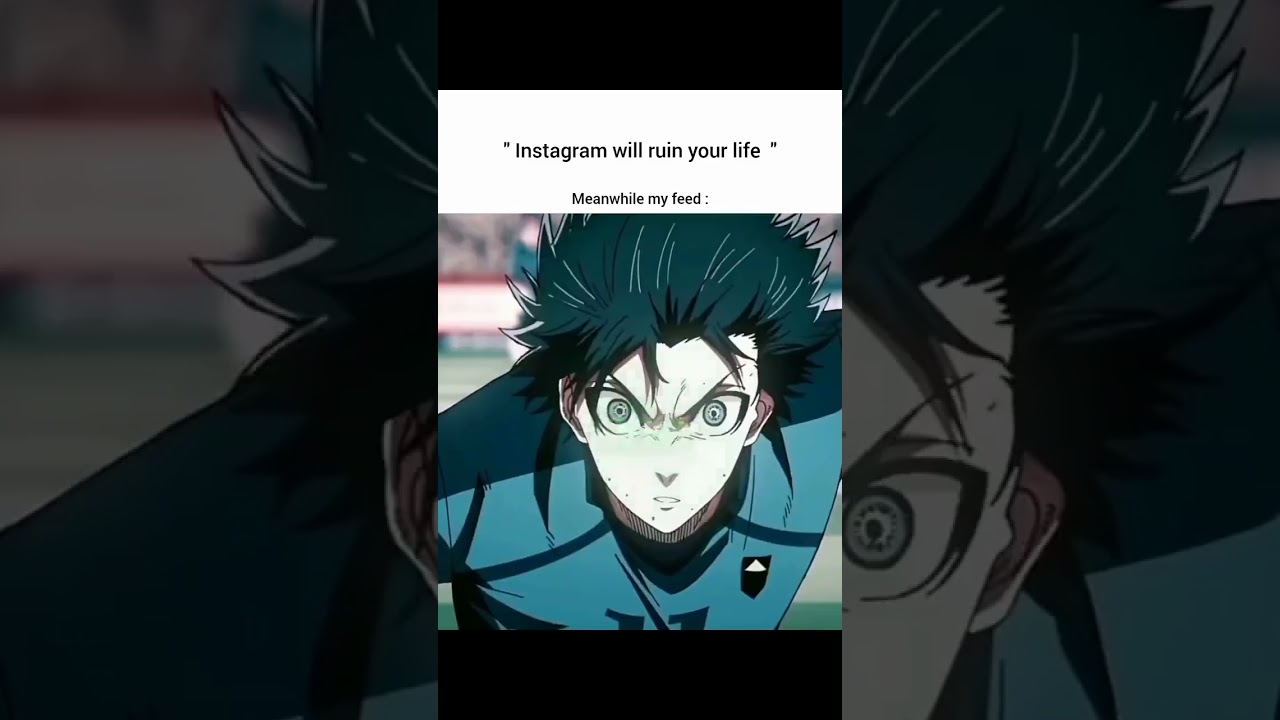 tbh this video gives me goosebumps ☠️⭐✨ #viralvideo #fypシ#haveitoldyoulatelythatiloveyou#love#anime