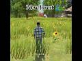 Indianvehiclessimulator3d #shortsfeed #indianbikesdriving3dnewtodayupdate #youtubeshorts #shortsfeed