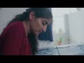 Bhagyashree Suthar | Alchemy Artist Series | Indigo Art Museum